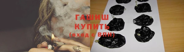 spice Богородск