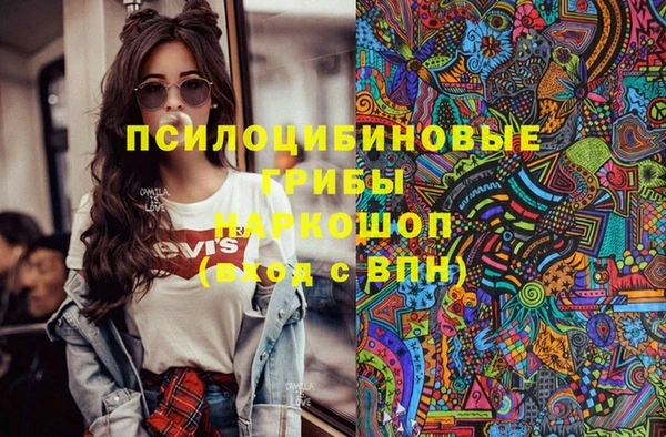 мдма Белокуриха