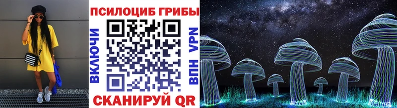 MEGA рабочий сайт  Тверь  Галлюциногенные грибы мицелий 
