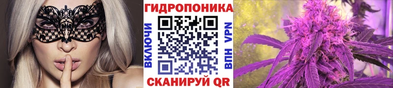 Марихуана планчик  цена наркотик  Тверь 